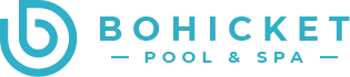 Bohicket Pool & Spa